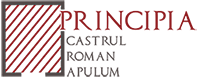 Castrul Roman Apulum